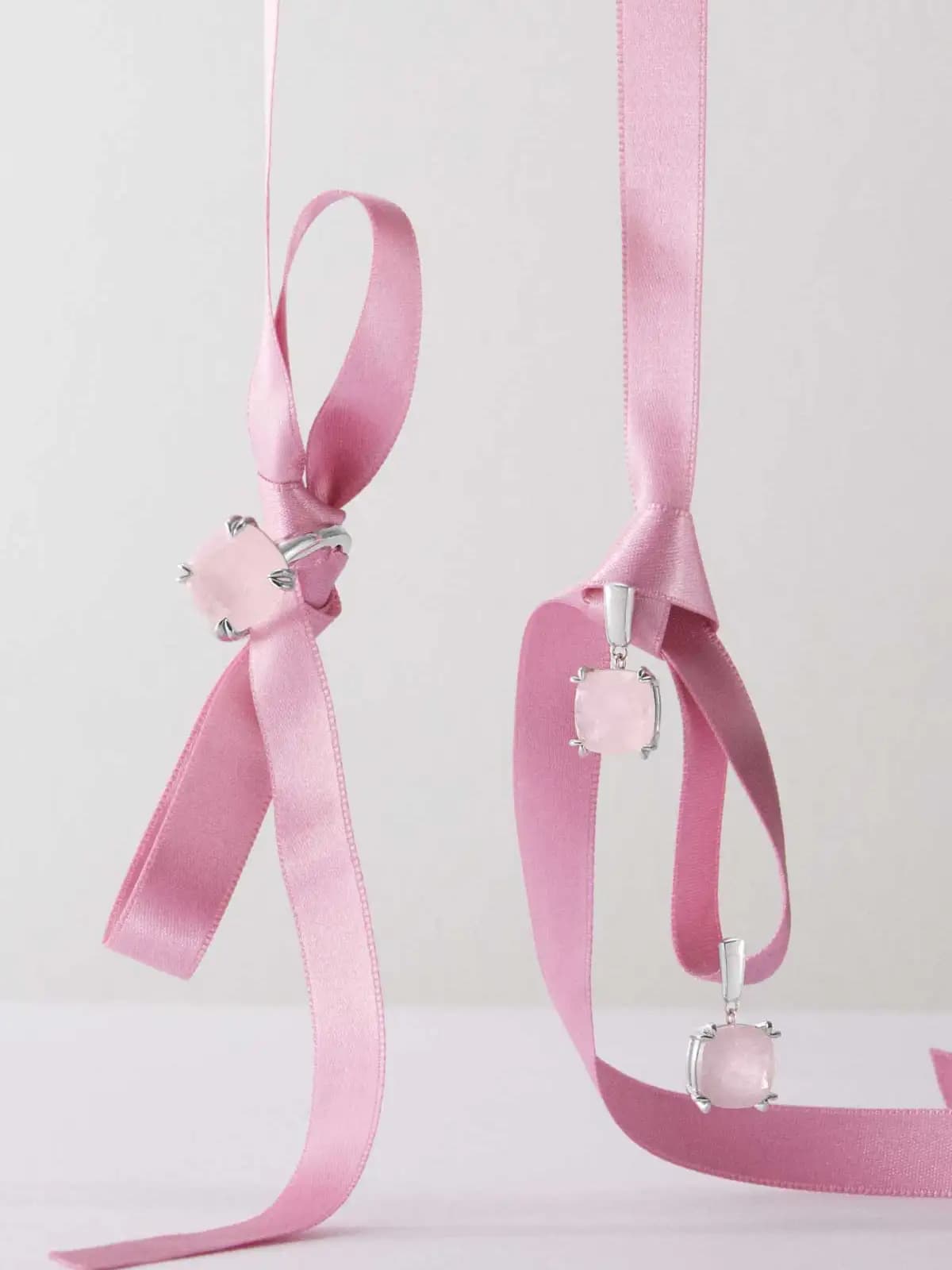 JL-TOGETHER-WE-ARE-STRONGER_1440x1800px-2