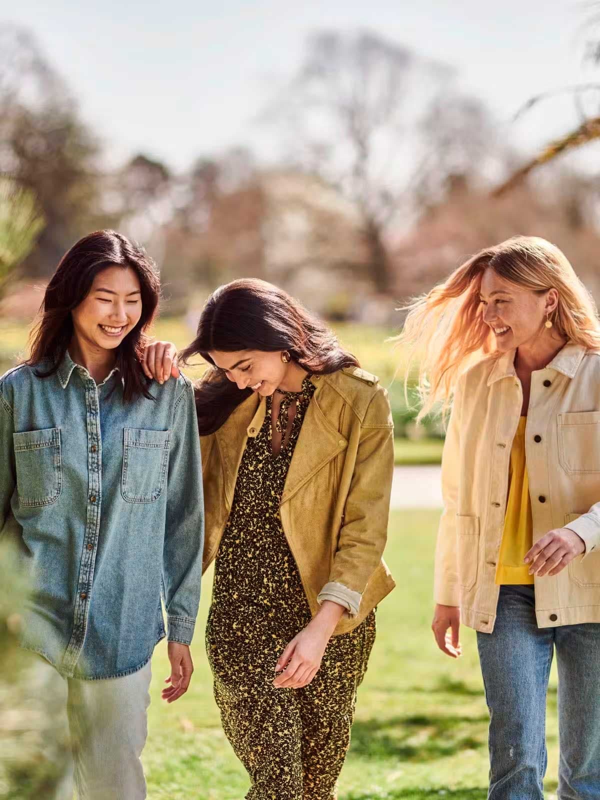 Compromiso de RÍO Shopping con la sostenibilidad de personas y planeta