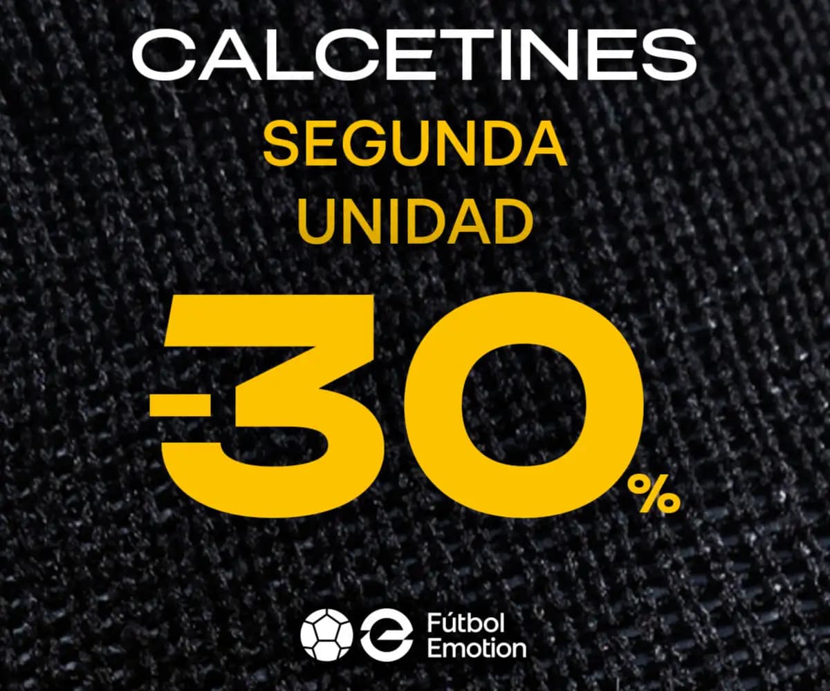 promo_calcetines_30dto25_CC_rio-shopping