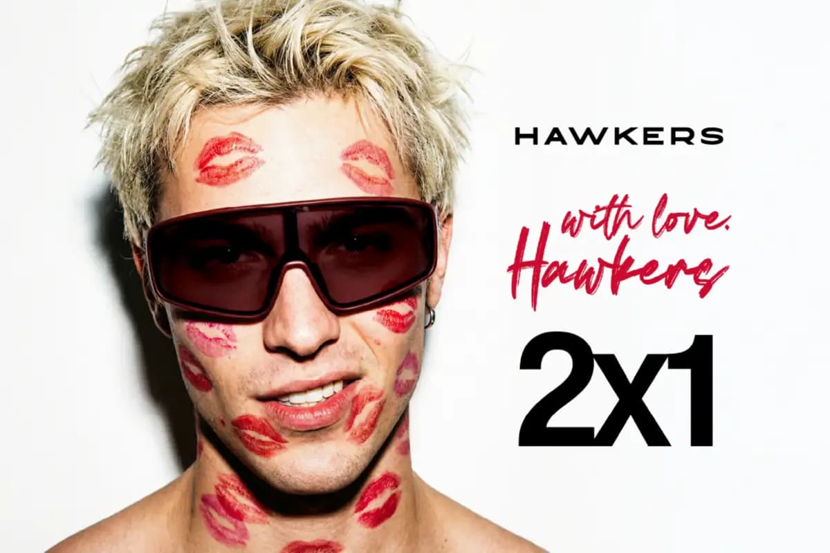 SAN VALENTIN 2X1_1200 x 800